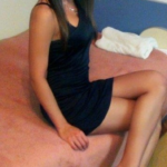 EAE0C616-DE52-4518-8E8E-2748CA0789A2.png