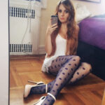 CAEAFED2-F13D-4E6E-A33F-BCC6788E0741.jpeg