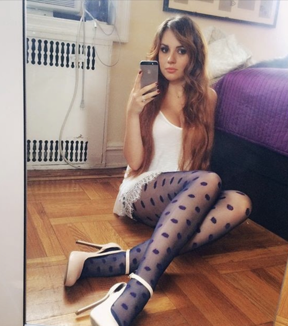 beba23 zemun
