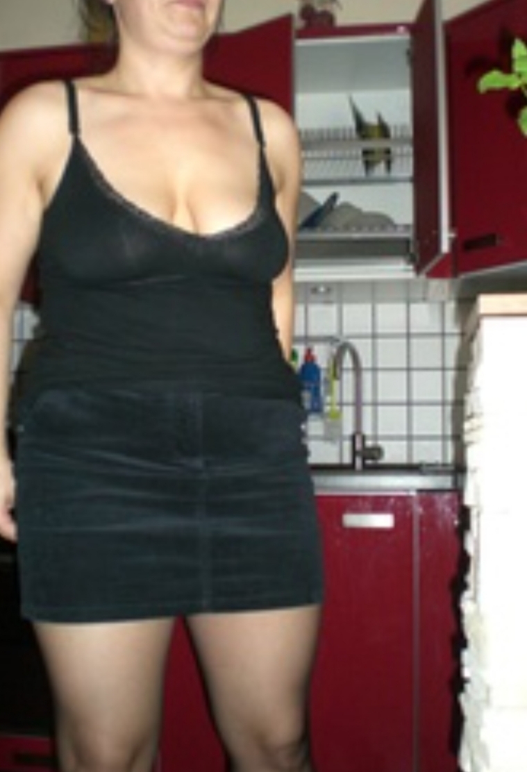 milf ruma