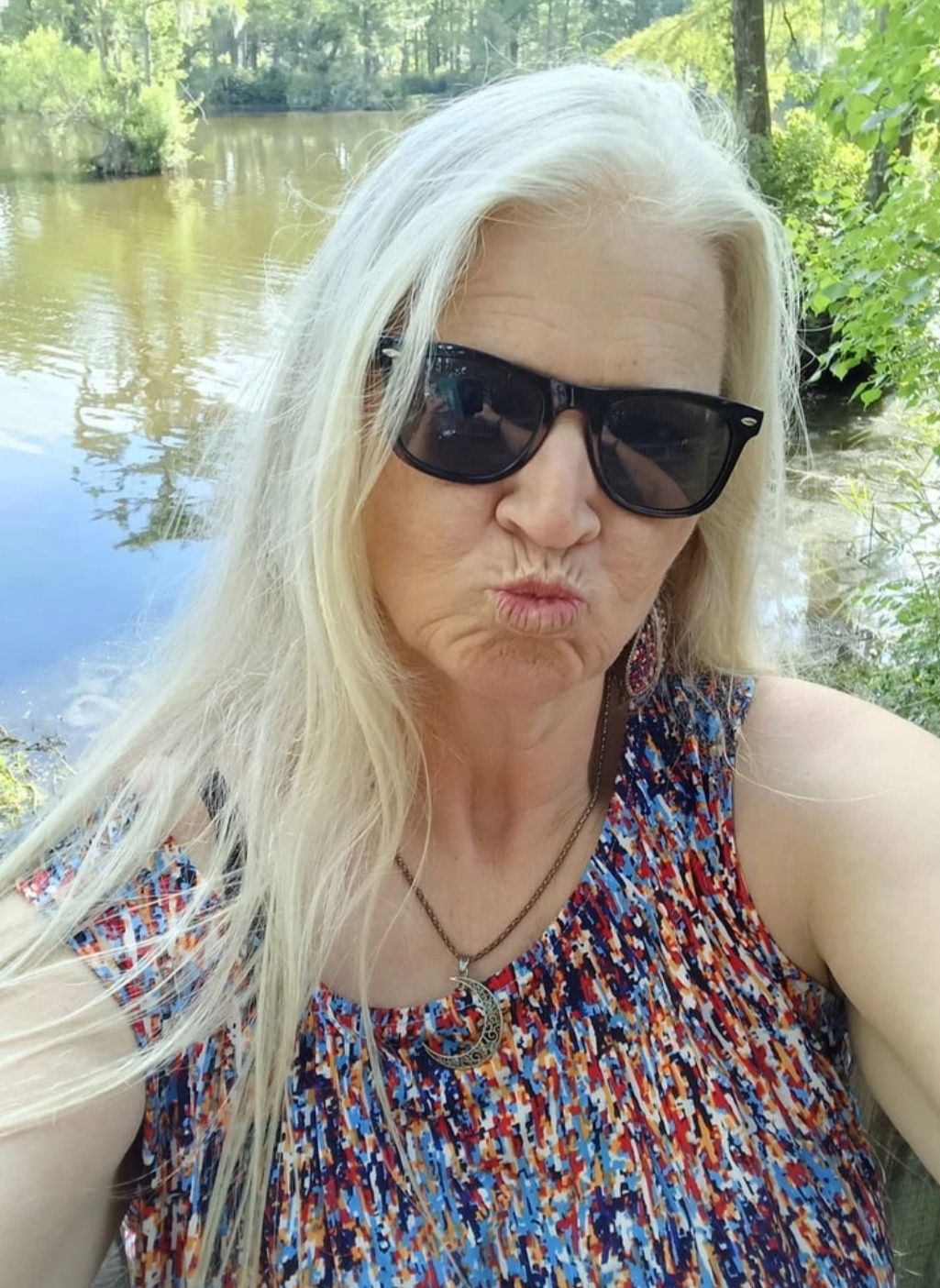 starija udovica vršac