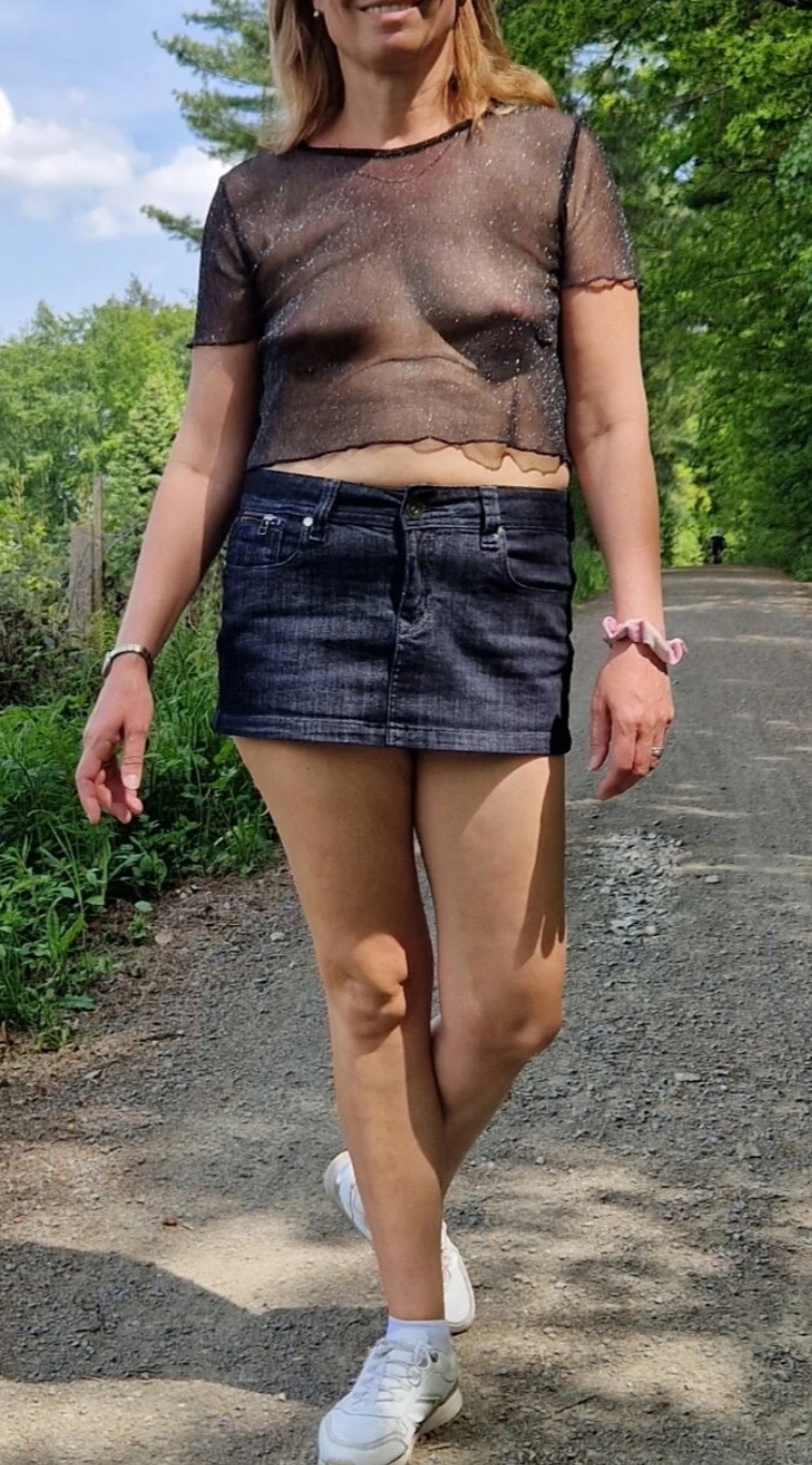gospodja