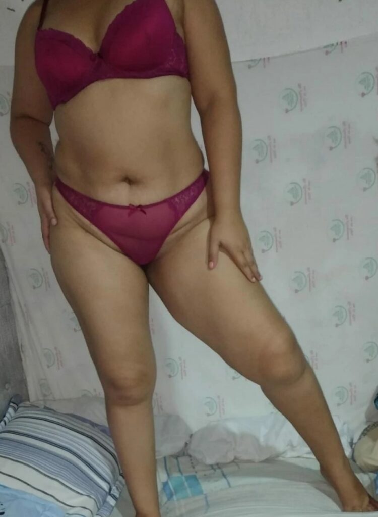 ciganka