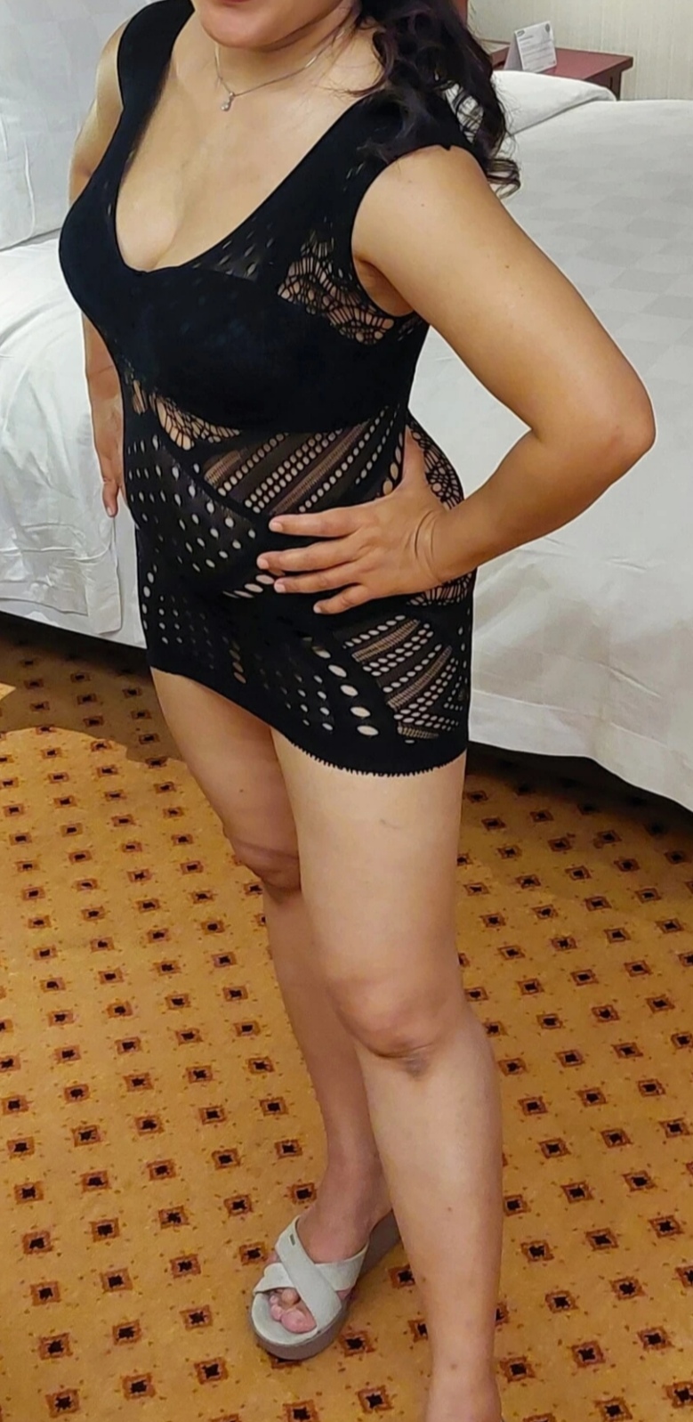 zgodna zemunka sex oglas