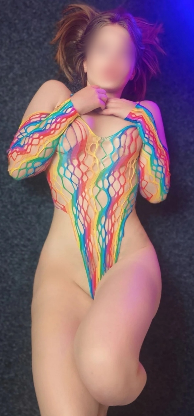negotinka za sex