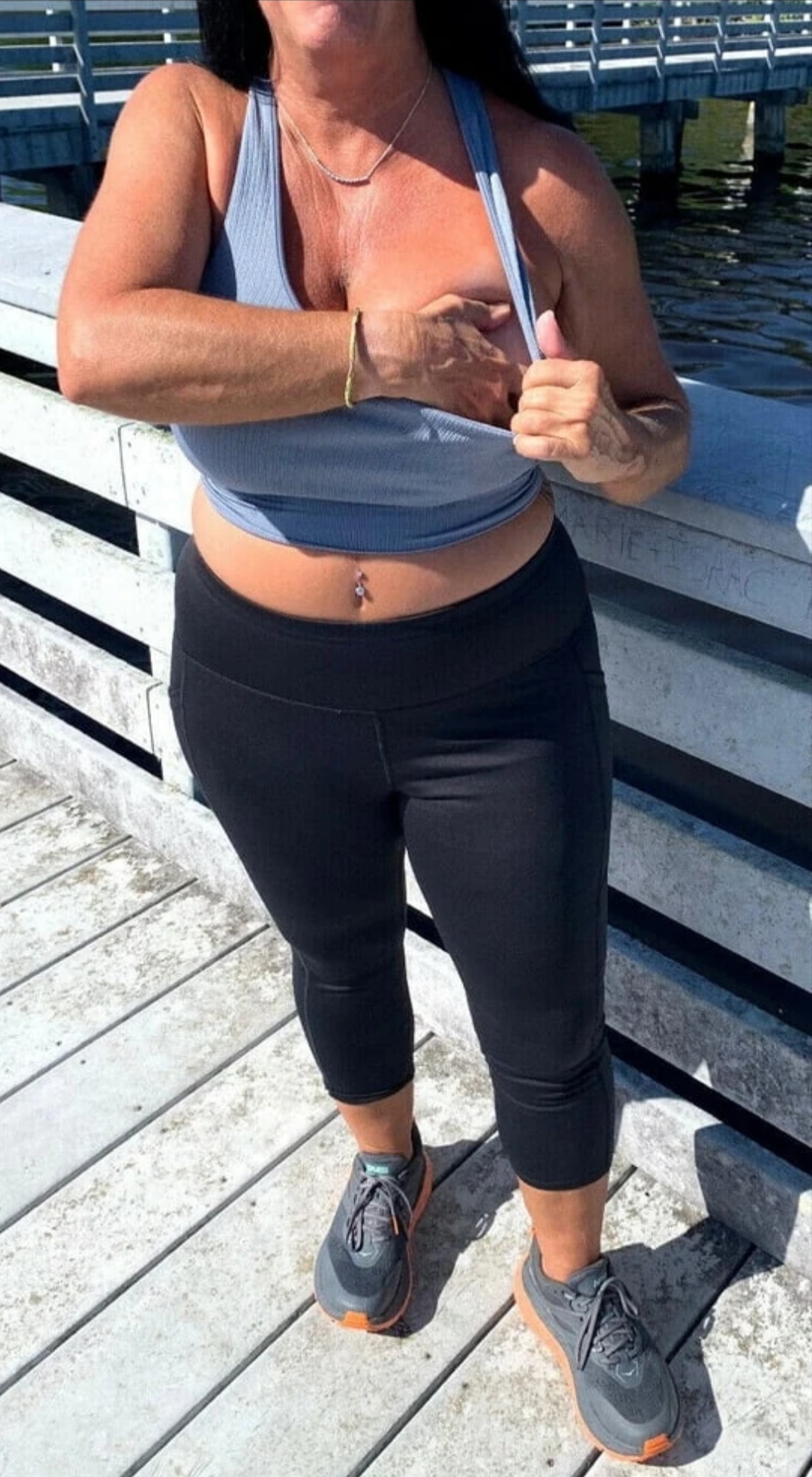 ćana smederevo seksi adresar