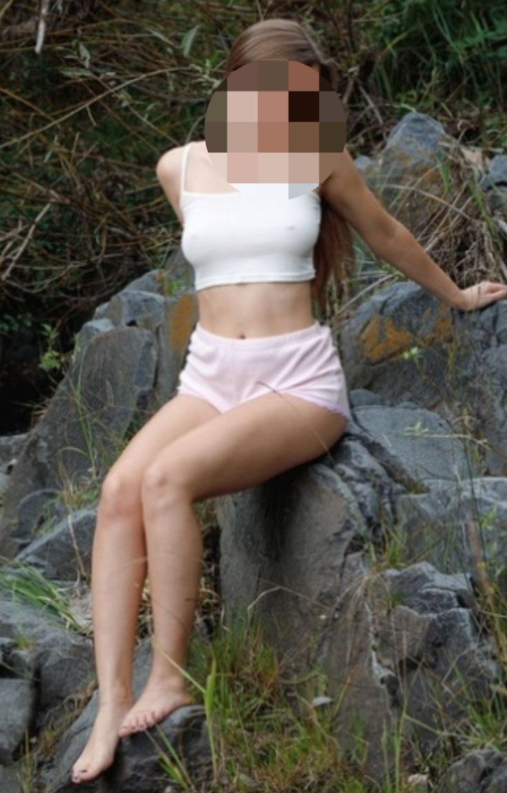 hot oglas klinke